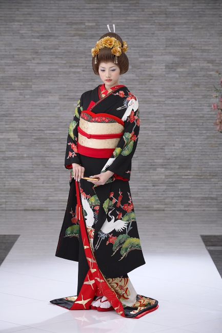 岐阜県可児市・大垣市　ミスロージィ｜ブライダル衣装ドレス・成人式・753のレンタル衣装・撮影はミスロージィへ