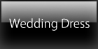 Wedding-dress.jpg