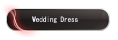 Wedding-dress.png