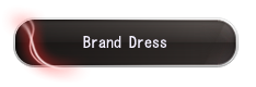 Brand-Dress.png