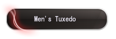 Men'sTuxedo.png